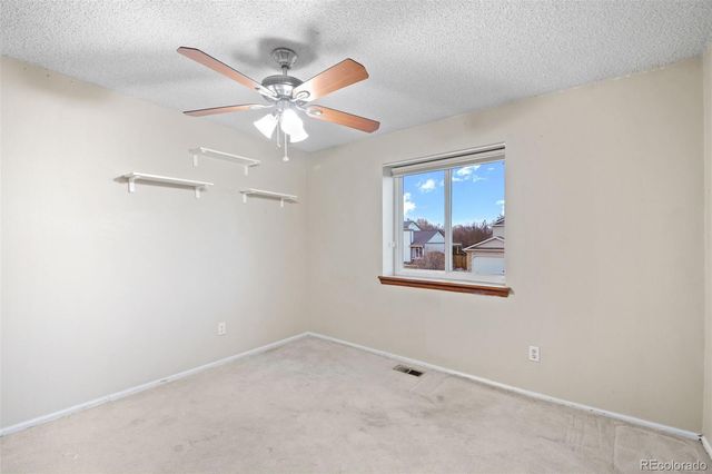 10966 W Bowles Place, Littleton, CO 80127