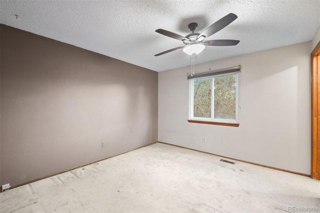 10966 W Bowles Place, Littleton, CO 80127