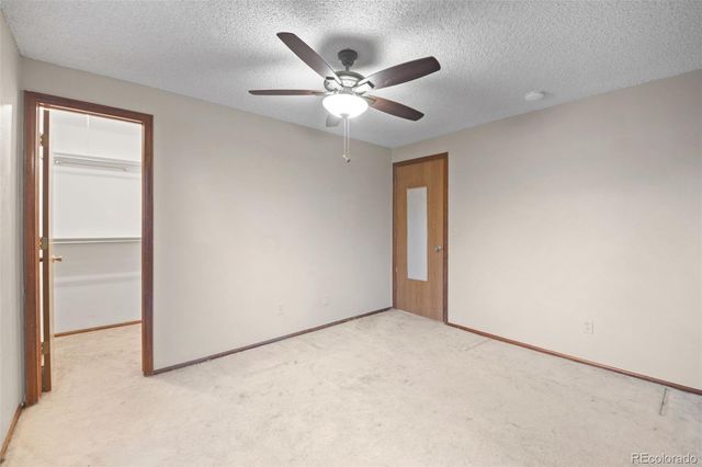 10966 W Bowles Place, Littleton, CO 80127