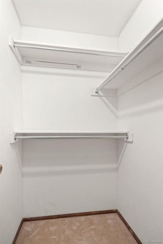 10966 W Bowles Place, Littleton, CO 80127