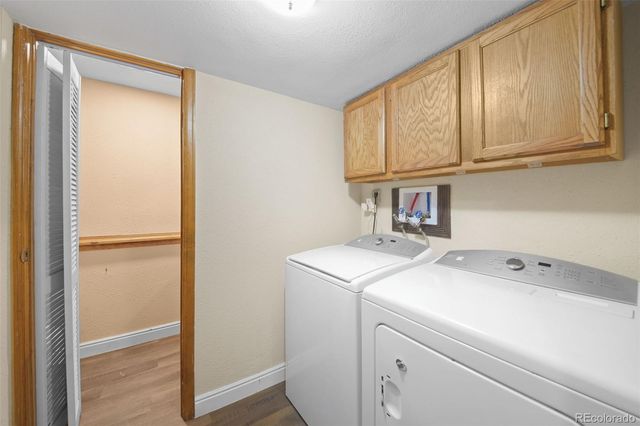 10966 W Bowles Place, Littleton, CO 80127