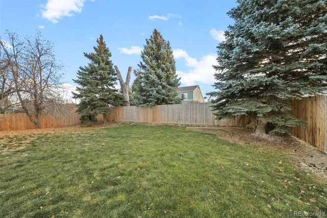 10966 W Bowles Place, Littleton, CO 80127