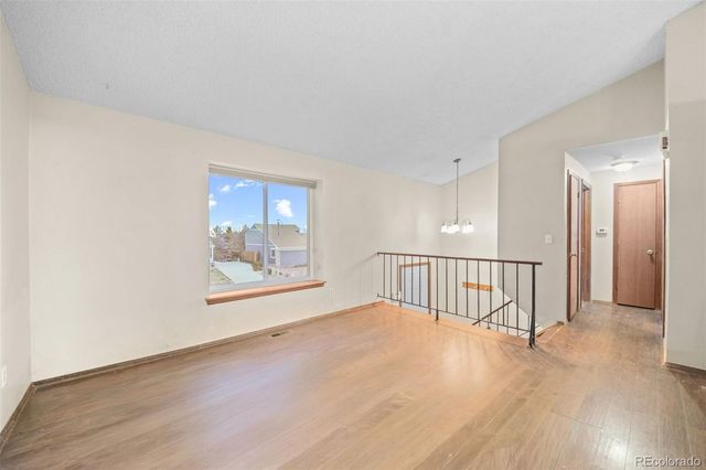 10966 W Bowles Place, Littleton, CO 80127