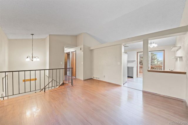 10966 W Bowles Place, Littleton, CO 80127