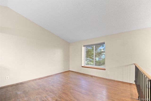 10966 W Bowles Place, Littleton, CO 80127