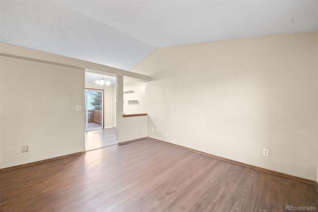 10966 W Bowles Place, Littleton, CO 80127