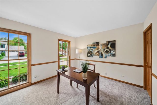 116 Northampton Drive, Oswego, IL 60543