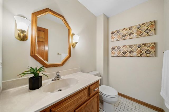 116 Northampton Drive, Oswego, IL 60543