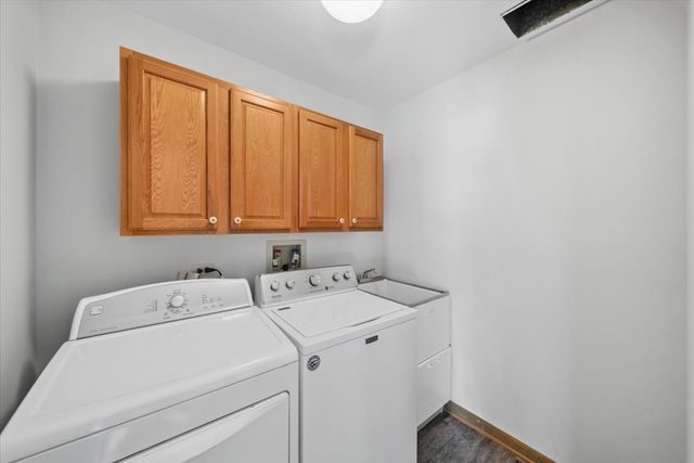116 Northampton Drive, Oswego, IL 60543