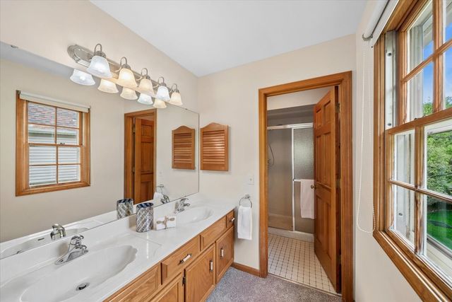 116 Northampton Drive, Oswego, IL 60543