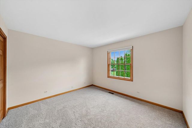 116 Northampton Drive, Oswego, IL 60543