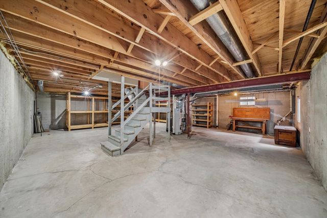 116 Northampton Drive, Oswego, IL 60543
