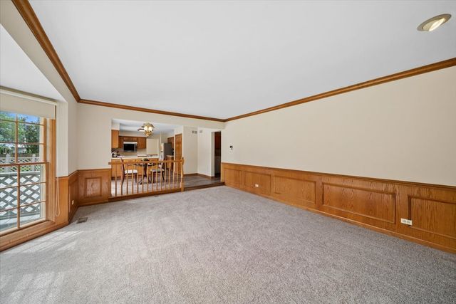 116 Northampton Drive, Oswego, IL 60543