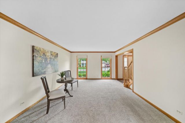 116 Northampton Drive, Oswego, IL 60543