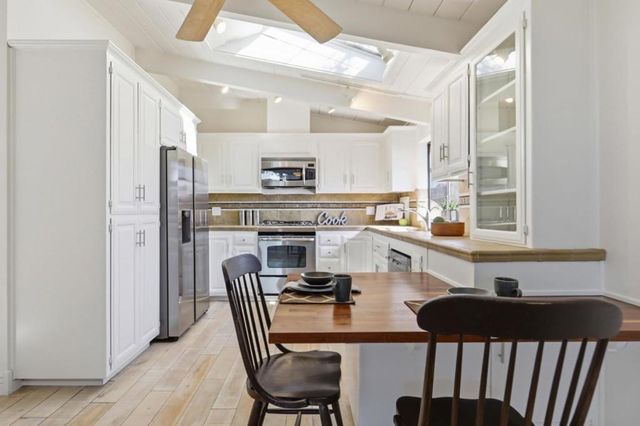 666 Ashbourne Drive, Sunnyvale, CA 94087