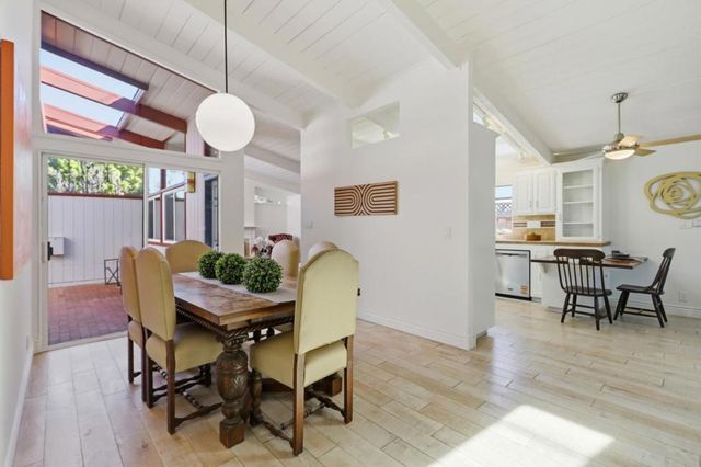 666 Ashbourne Drive, Sunnyvale, CA 94087