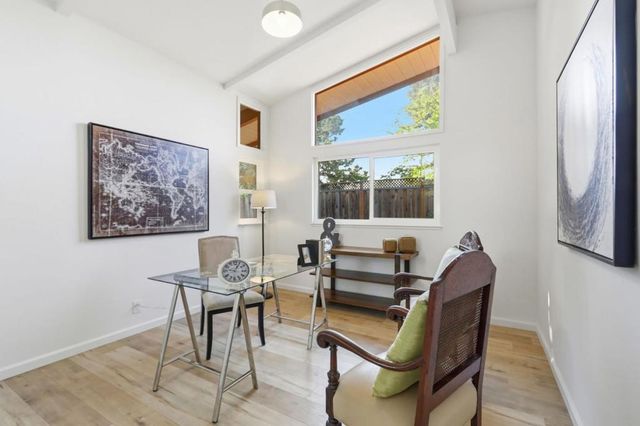 666 Ashbourne Drive, Sunnyvale, CA 94087