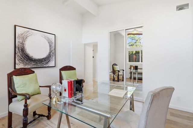 666 Ashbourne Drive, Sunnyvale, CA 94087