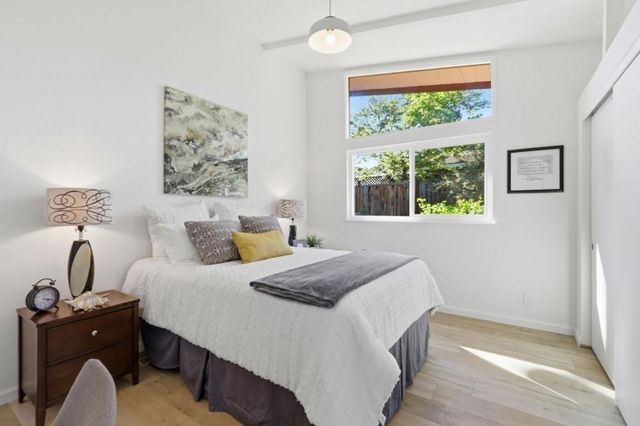 666 Ashbourne Drive, Sunnyvale, CA 94087