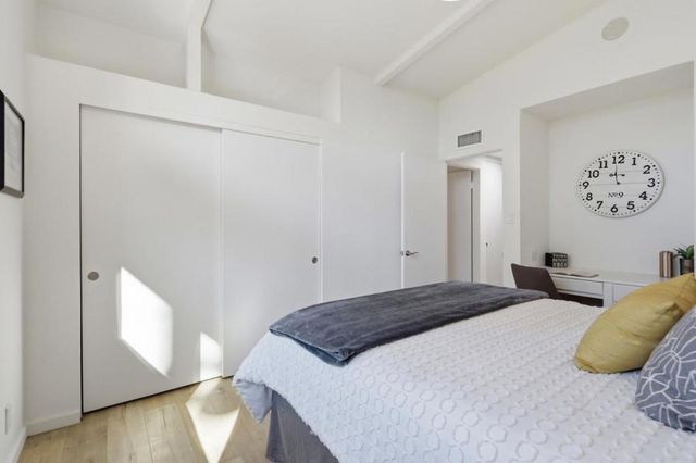 666 Ashbourne Drive, Sunnyvale, CA 94087