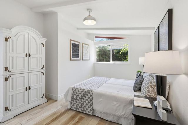 666 Ashbourne Drive, Sunnyvale, CA 94087