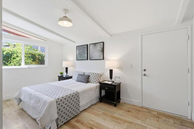 666 Ashbourne Drive, Sunnyvale, CA 94087