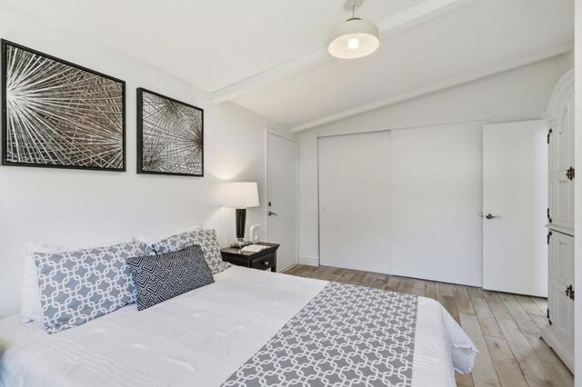 666 Ashbourne Drive, Sunnyvale, CA 94087