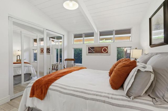 666 Ashbourne Drive, Sunnyvale, CA 94087