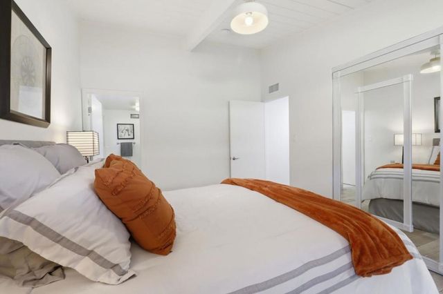 666 Ashbourne Drive, Sunnyvale, CA 94087