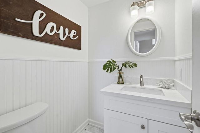 666 Ashbourne Drive, Sunnyvale, CA 94087