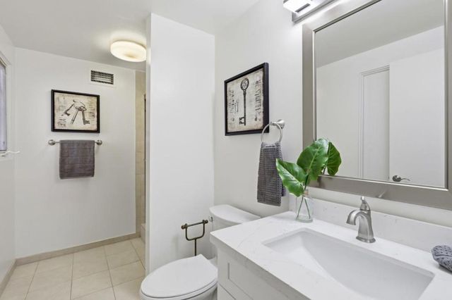 666 Ashbourne Drive, Sunnyvale, CA 94087