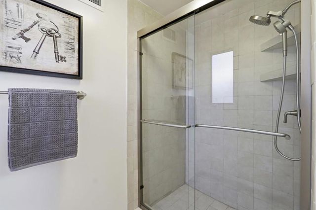 666 Ashbourne Drive, Sunnyvale, CA 94087