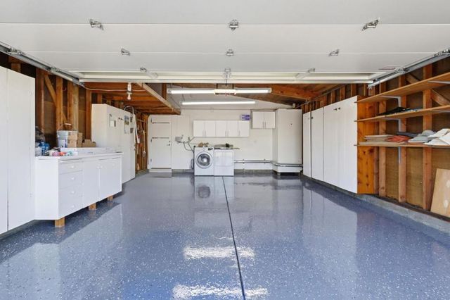 666 Ashbourne Drive, Sunnyvale, CA 94087