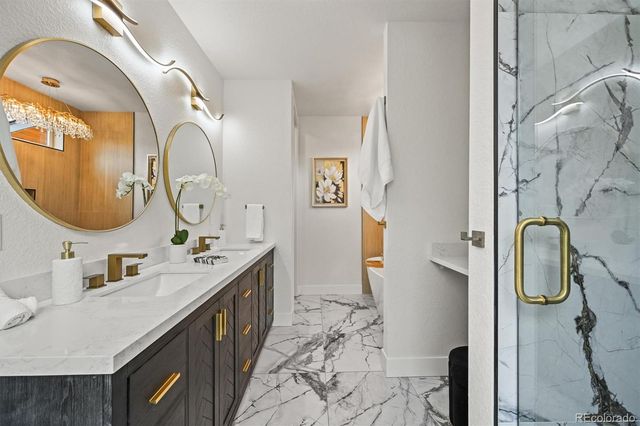 14950 W 32nd Avenue, Golden, CO 80401