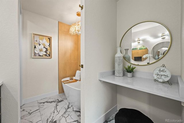 14950 W 32nd Avenue, Golden, CO 80401