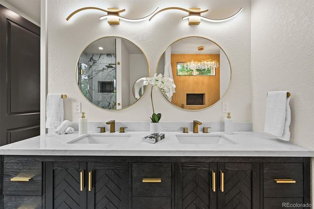 14950 W 32nd Avenue, Golden, CO 80401