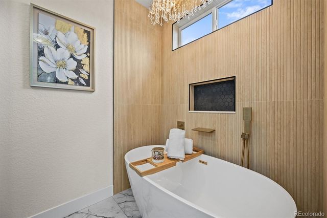 14950 W 32nd Avenue, Golden, CO 80401