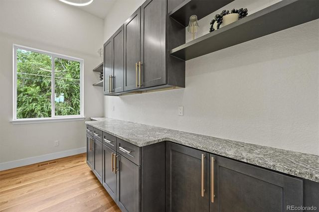 14950 W 32nd Avenue, Golden, CO 80401