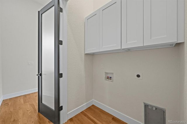 14950 W 32nd Avenue, Golden, CO 80401