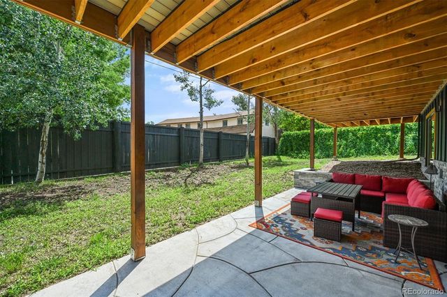 14950 W 32nd Avenue, Golden, CO 80401