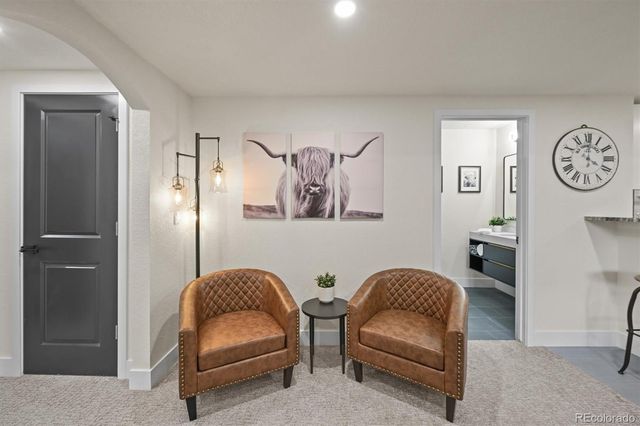 14950 W 32nd Avenue, Golden, CO 80401