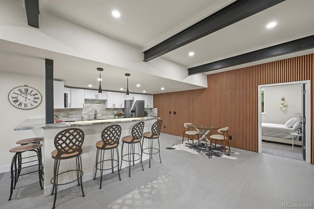 14950 W 32nd Avenue, Golden, CO 80401