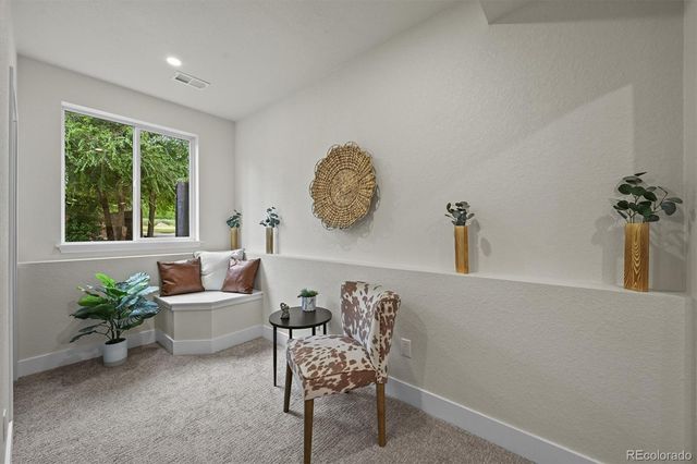 14950 W 32nd Avenue, Golden, CO 80401