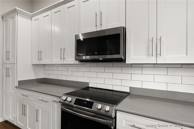 600 Farquar Avenue, Corydon, IN 47112