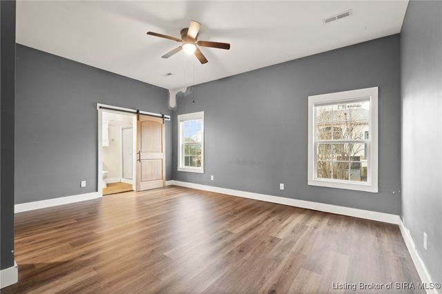 600 Farquar Avenue, Corydon, IN 47112