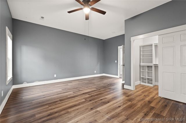 600 Farquar Avenue, Corydon, IN 47112