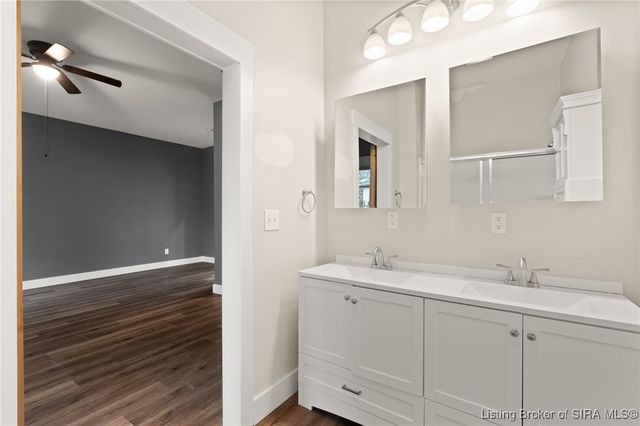 600 Farquar Avenue, Corydon, IN 47112