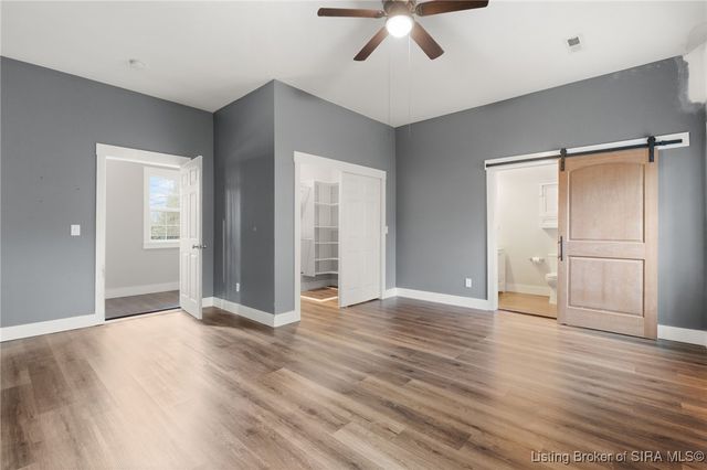 600 Farquar Avenue, Corydon, IN 47112