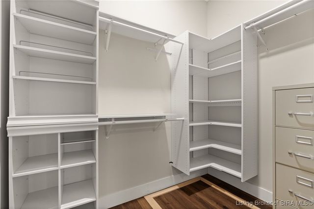 600 Farquar Avenue, Corydon, IN 47112