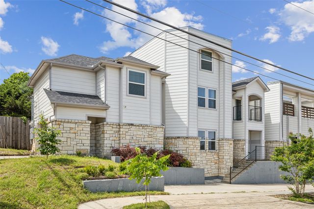 1964 W Davis Street, Dallas, TX 75208